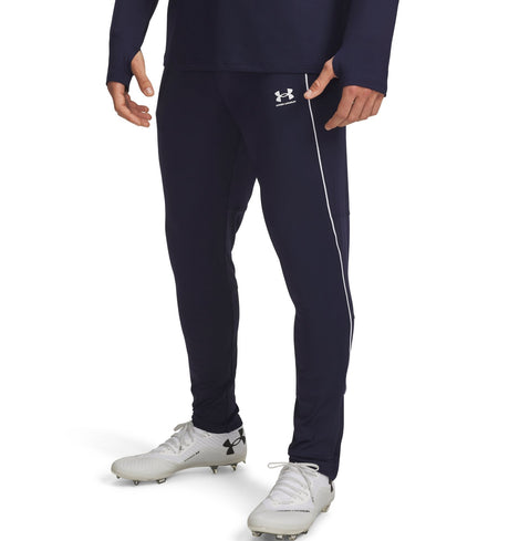 Under Armour Mens Challenger Training Pants