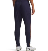 Under Armour Mens Challenger Training Pants
