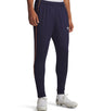 Under Armour Mens Challenger Training Pants