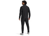 Under Armour Men's Challenger Tracksuit