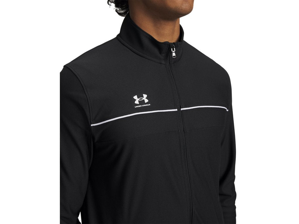 Under Armour Men's Challenger Tracksuit