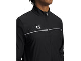 Under Armour Men's Challenger Tracksuit