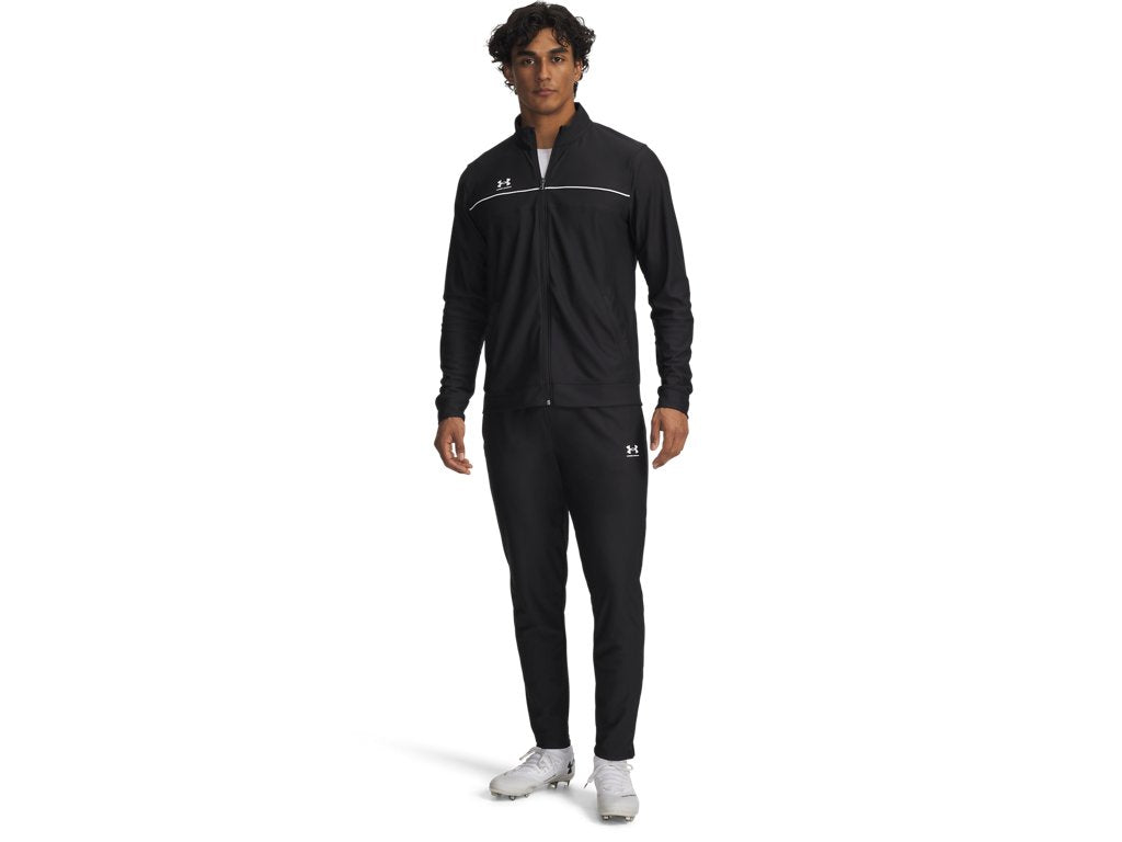 Under Armour Men's Challenger Tracksuit
