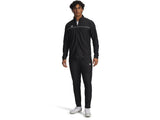 Under Armour Men's Challenger Tracksuit