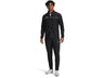 Under Armour Men's Challenger Tracksuit