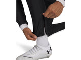 Under Armour Men's Challenger Tracksuit