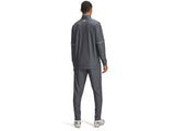 Under Armour Men's Challenger Tracksuit