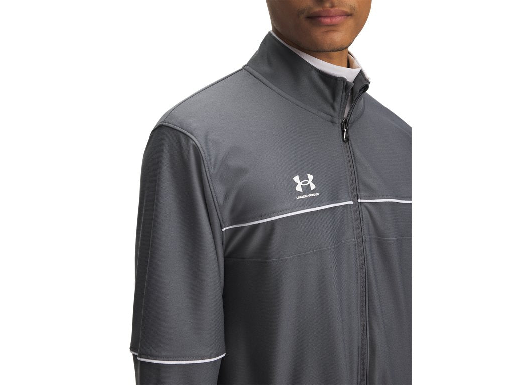Under Armour Men's Challenger Tracksuit