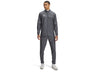 Under Armour Men's Challenger Tracksuit