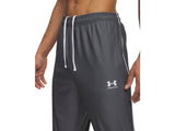 Under Armour Men's Challenger Tracksuit