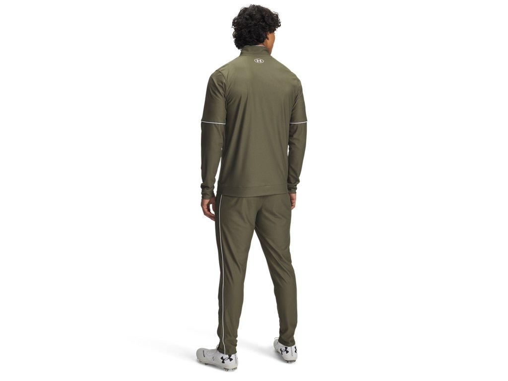 Under Armour Men's Challenger Tracksuit
