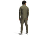 Under Armour Men's Challenger Tracksuit