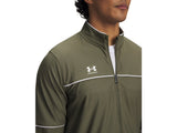 Under Armour Men's Challenger Tracksuit