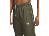 Under Armour Men's Challenger Tracksuit
