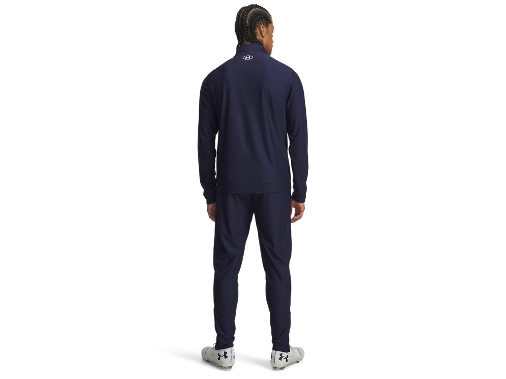 Under Armour Men's Challenger Tracksuit