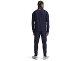 Under Armour Men's Challenger Tracksuit