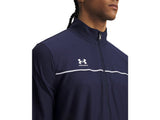 Under Armour Men's Challenger Tracksuit
