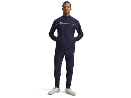 Under Armour Men's Challenger Tracksuit