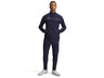 Under Armour Men's Challenger Tracksuit