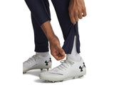 Under Armour Men's Challenger Tracksuit