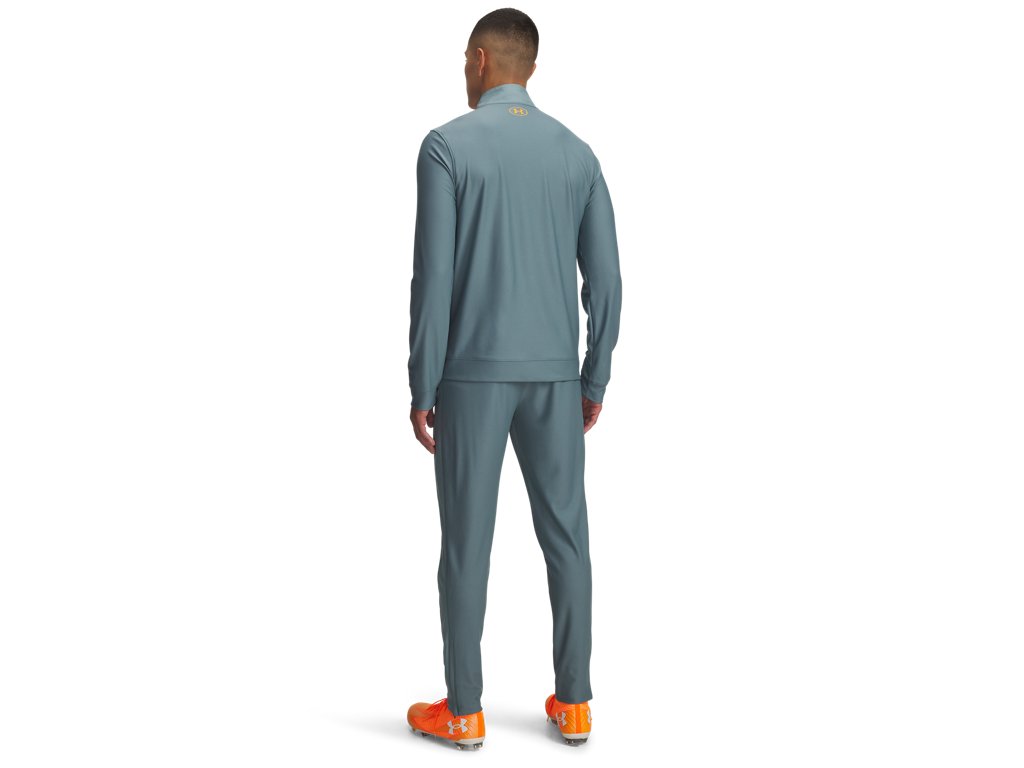 Under Armour Men's Challenger Tracksuit
