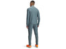 Under Armour Men's Challenger Tracksuit