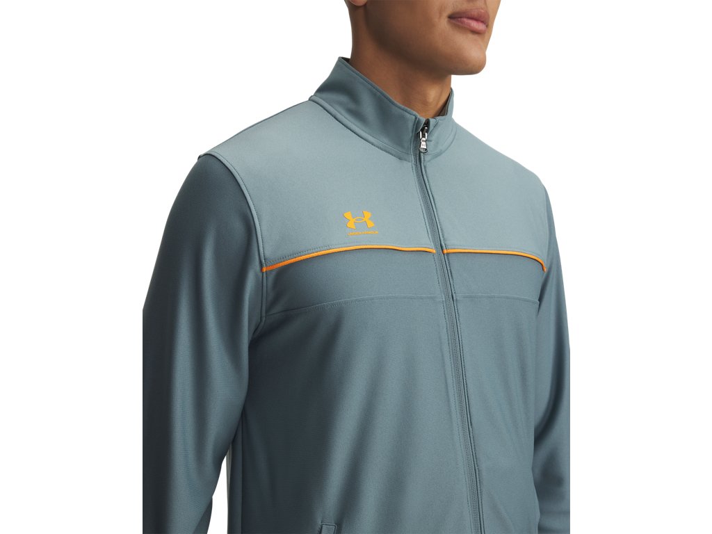 Under Armour Men's Challenger Tracksuit