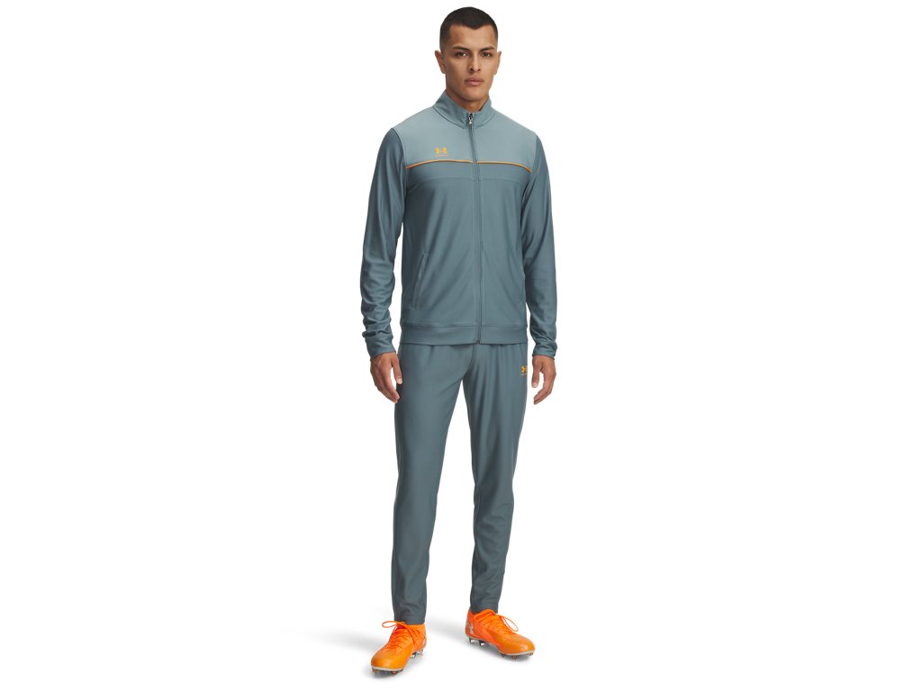 Under Armour Men's Challenger Tracksuit