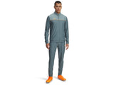Under Armour Men's Challenger Tracksuit