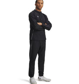 Under Armour Mens Challenger Pro Tracksuit