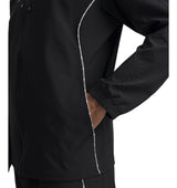 Under Armour Mens Challenger Pro Tracksuit