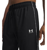 Under Armour Mens Challenger Pro Tracksuit