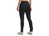 Under Armour Women's Challenger Training Pants - 4-Way Stretch Material