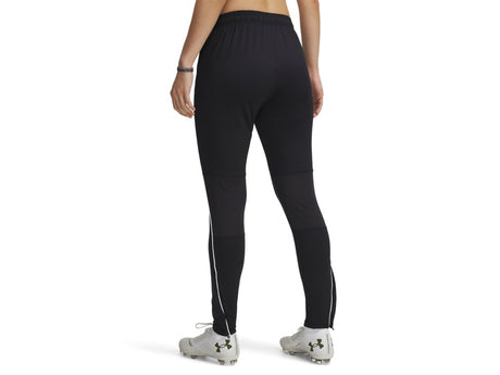 Under Armour Women's Challenger Training Pants - 4-Way Stretch Material