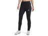 Under Armour Women's Challenger Training Pants - 4-Way Stretch Material