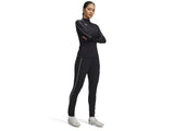 Under Armour Women's Challenger Training Pants - 4-Way Stretch Material