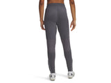 Under Armour Women's Challenger Training Pants - 4-Way Stretch Material