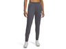 Under Armour Women's Challenger Training Pants - 4-Way Stretch Material