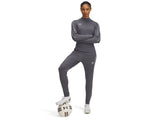 Under Armour Women's Challenger Training Pants - 4-Way Stretch Material