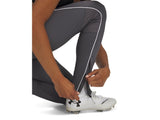 Under Armour Women's Challenger Training Pants - 4-Way Stretch Material