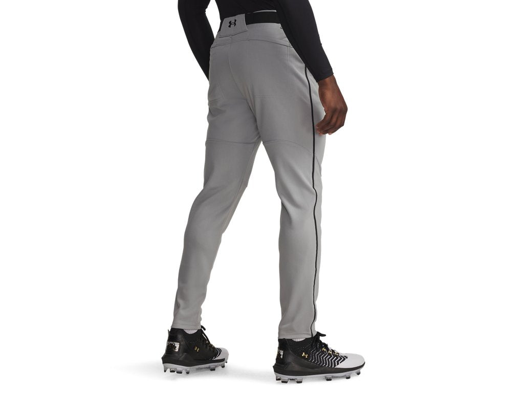 Under Armour Unisex Utility Pro Piped Apparel - Adjustable Waist