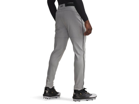 Under Armour Unisex Utility Pro Piped Apparel - Adjustable Waist