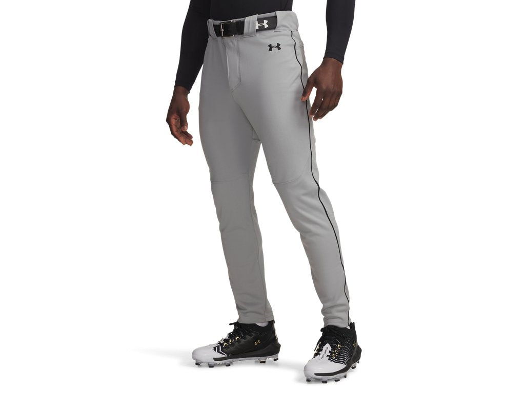 Under Armour Unisex Utility Pro Piped Apparel - Adjustable Waist
