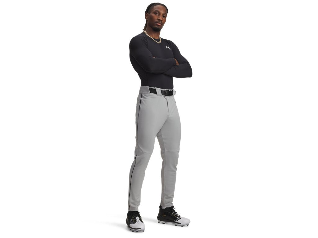 Under Armour Unisex Utility Pro Piped Apparel - Adjustable Waist