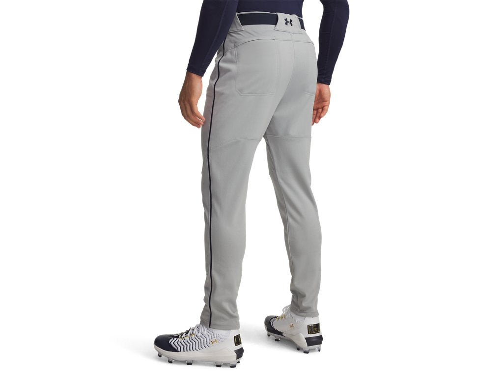 Under Armour Unisex Utility Pro Piped Apparel - Adjustable Waist