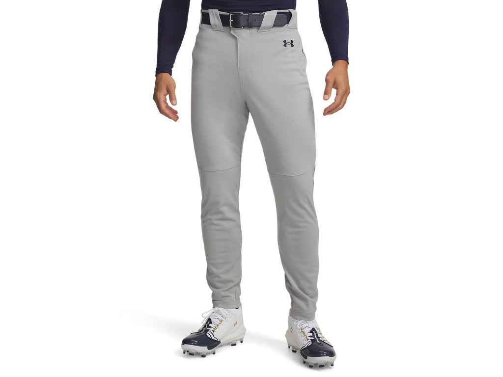Under Armour Unisex Utility Pro Piped Apparel - Adjustable Waist