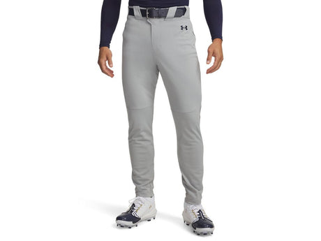 Under Armour Unisex Utility Pro Piped Apparel - Adjustable Waist