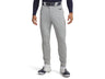 Under Armour Unisex Utility Pro Piped Apparel - Adjustable Waist