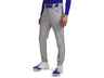 Under Armour Unisex Utility Pro Piped Apparel - Adjustable Waist