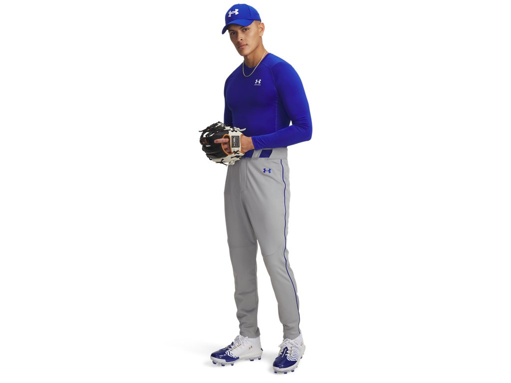 Under Armour Unisex Utility Pro Piped Apparel - Adjustable Waist